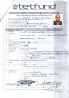 Usman Adamu Ibrahim (1).pdf